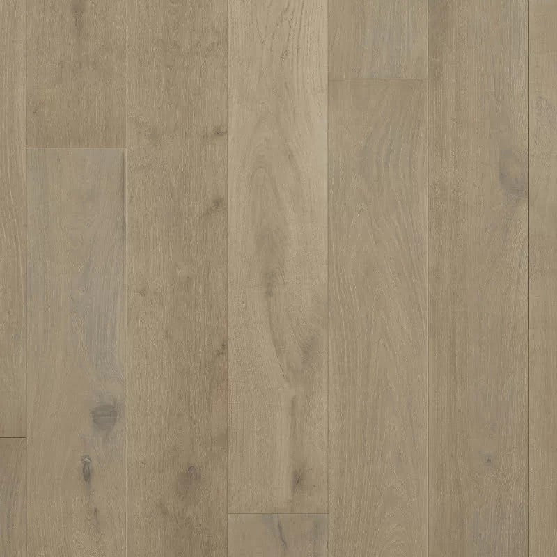 Burren Oak Engineered Flooring 240mm | 1654