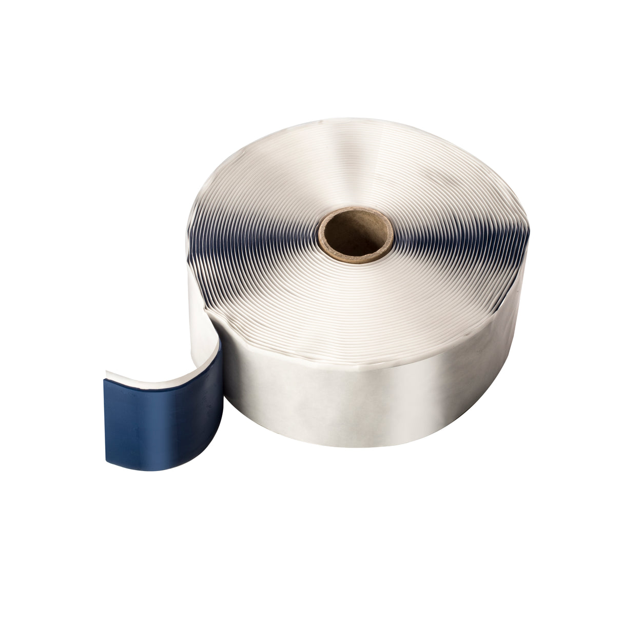 Necoflex Monobond Double-Sided Tape 70mm x 15m | 20000128
