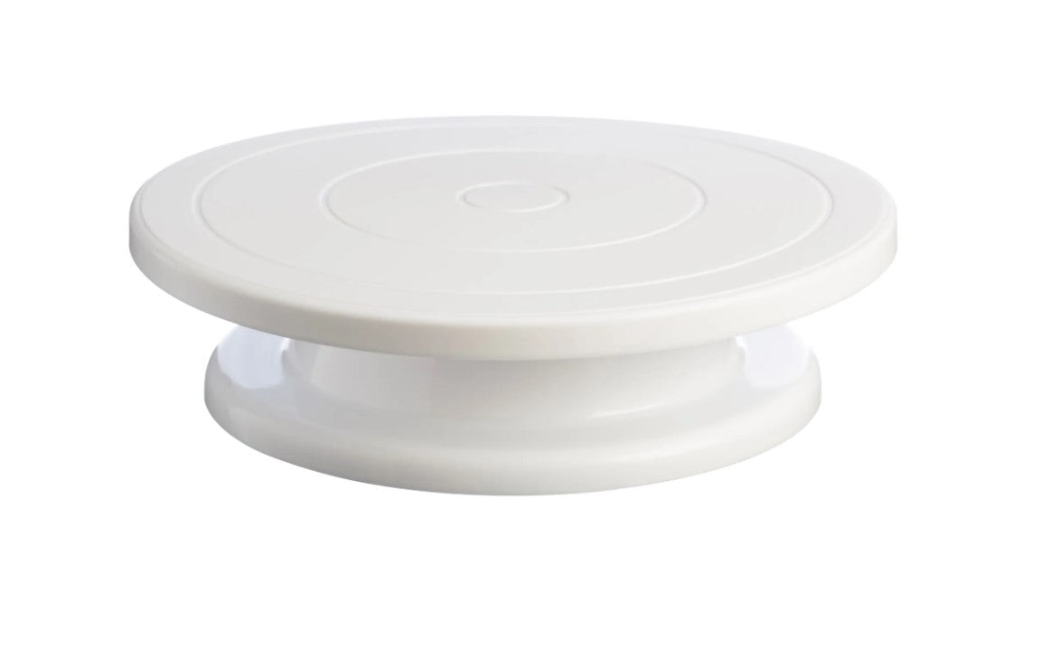 Mason Cash Cake Turntable 27cm | 2007.614