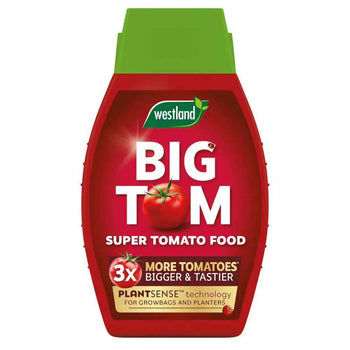 Westland Big Tom Super Tomato Food 1L | 20100495