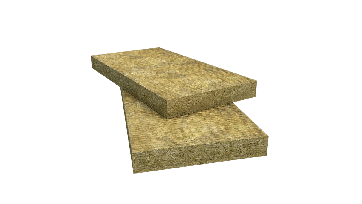 Rockwool RW3 40mm Pack 7.2sqmt | 181182