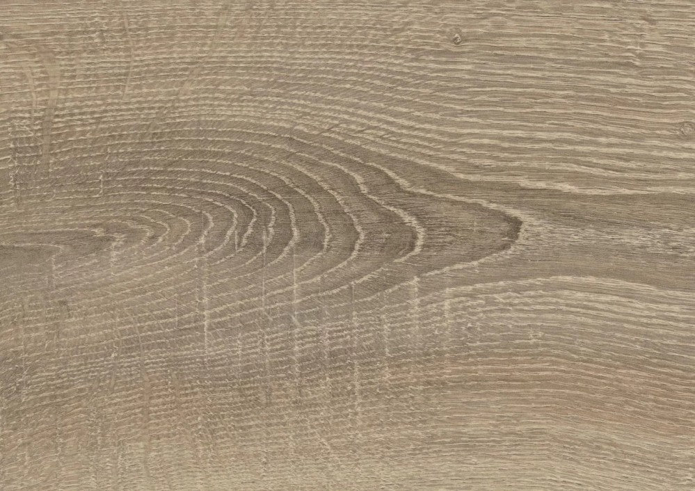 Milan Oak Laminate Flooring AC5 | 2078
