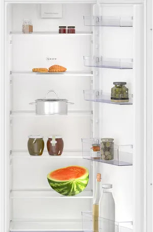 Neff N 30 Integrated Under Larder Fridge | KI1811SE0G