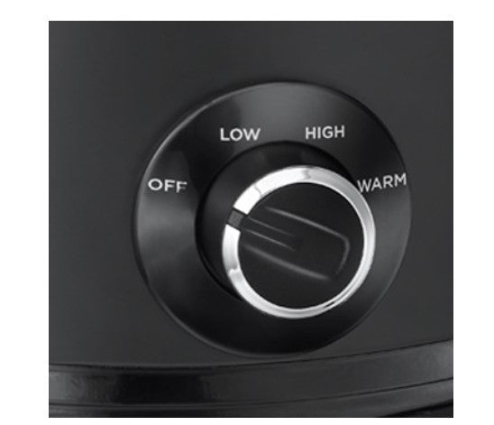 Russell Hobbs Chalk Board 3.5L Slow Cooker | 24180