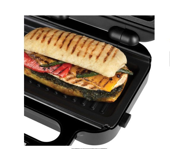 Russell Hobbs Creations 3 In 1 Sandwich Maker | 26810