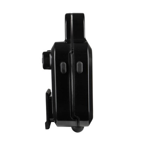 Russell Hobbs Creations 3 In 1 Sandwich Maker | 26810