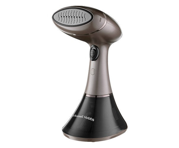 Russell Hobbs Steam Genie Aroma Clothes Steamer | 28040
