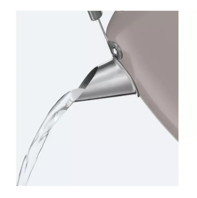 Russell Hobbs StyleVia 1.5L Kettle - Mocha | 28133