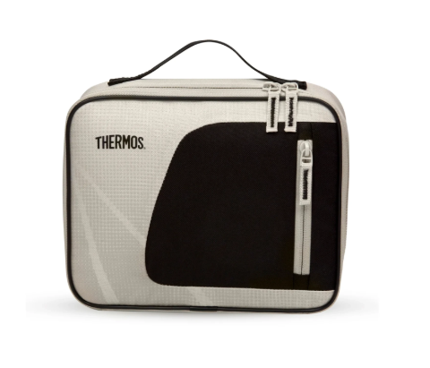 Thermos Radiance 4L Lunch Bag