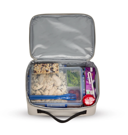 Thermos Radiance 4L Lunch Bag