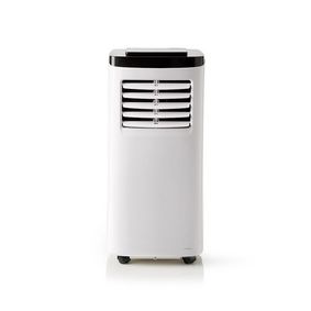 Nedis Mobile 3-in-1 Air Conditioning Unit - White | 290246