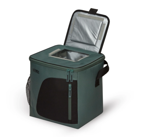 Thermos Radiance 17l Cooler Bag - Green | 290690