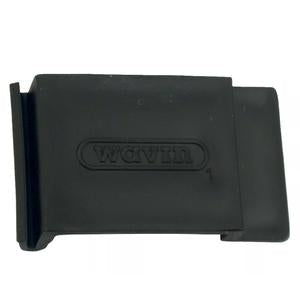 AquaCell Infiltration Crate Clip | 3019950