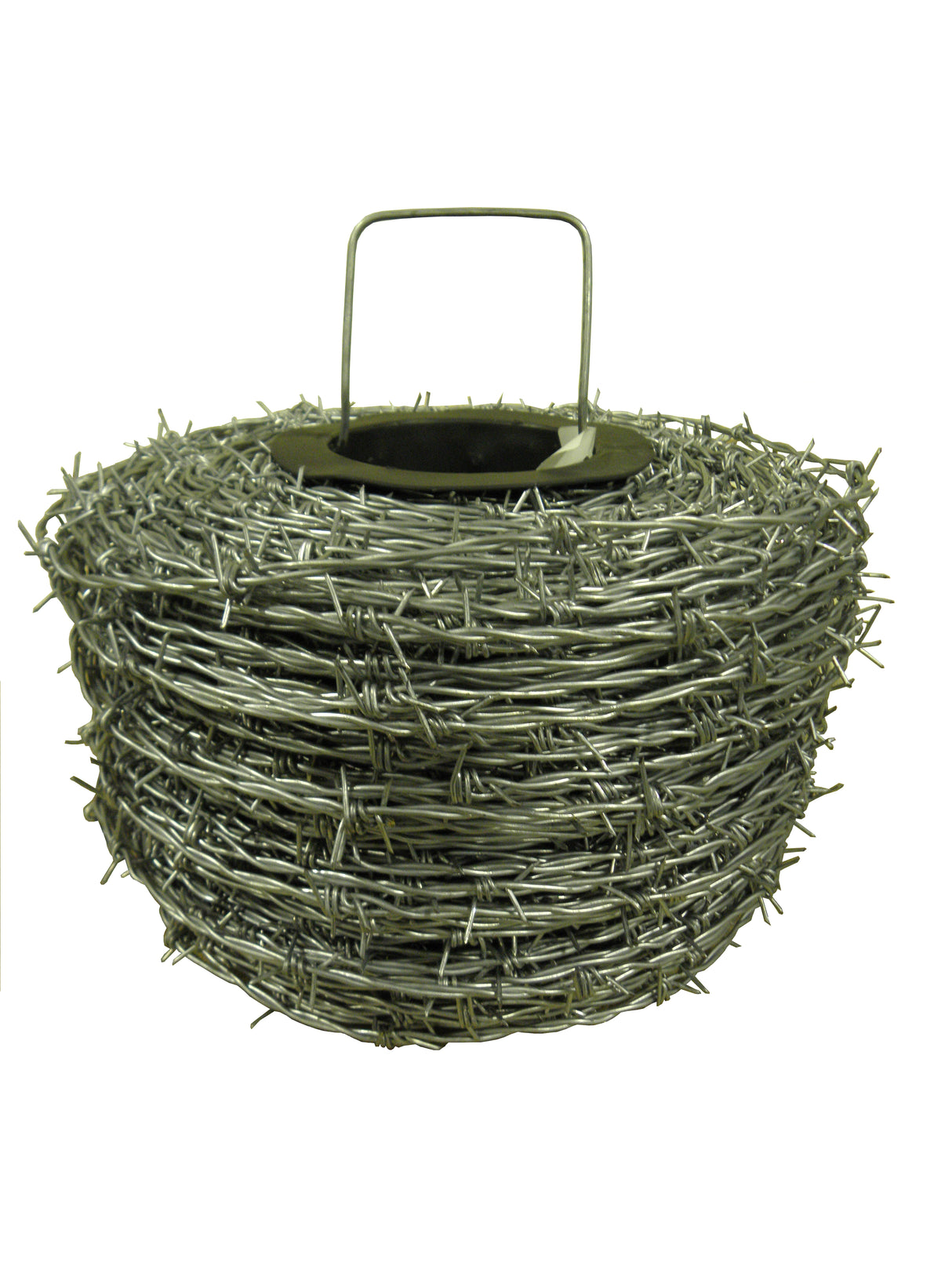 Moreda 100mmx2.0mm HT Barbed Wire 200mtr | 30200150
