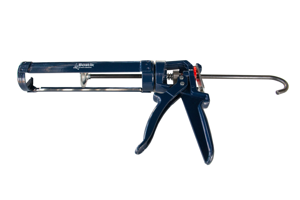 Heavy Duty Mastic Gun Each | 30860764