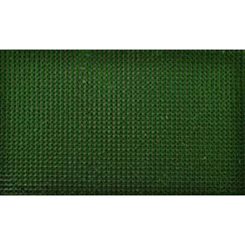 Varian Astroturf Green Mat 40cm x 60cm | 3345