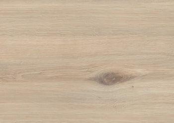Sofia Oak Laminate Flooring AC4 | 3600
