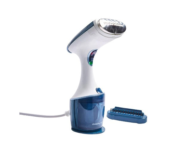 Morphy Richards Express Steam Handheld Garment Steamer | 361000