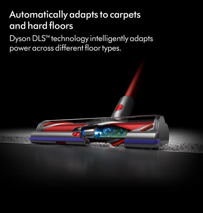 Dyson Outsize Absolute | 369364-01