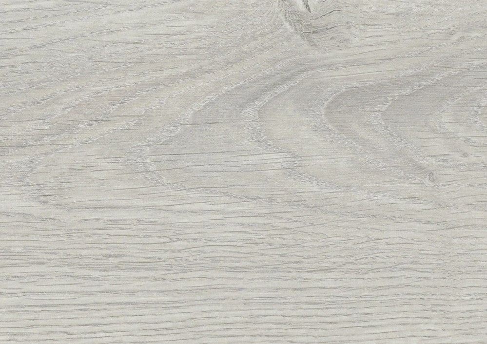 Lisbon Oak Laminate Flooring AC5 | 3847