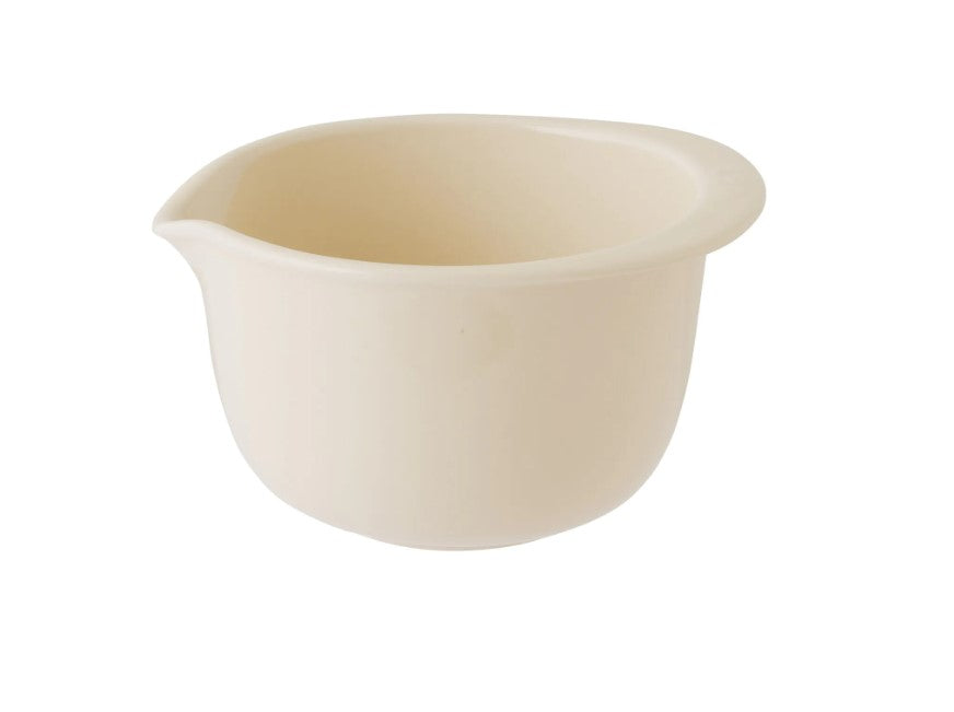 BergHOFF Mixing Bowl Balance 2.20L | 3950501