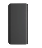 Mophie Essentials Battery PowerStation 20k | 401111853