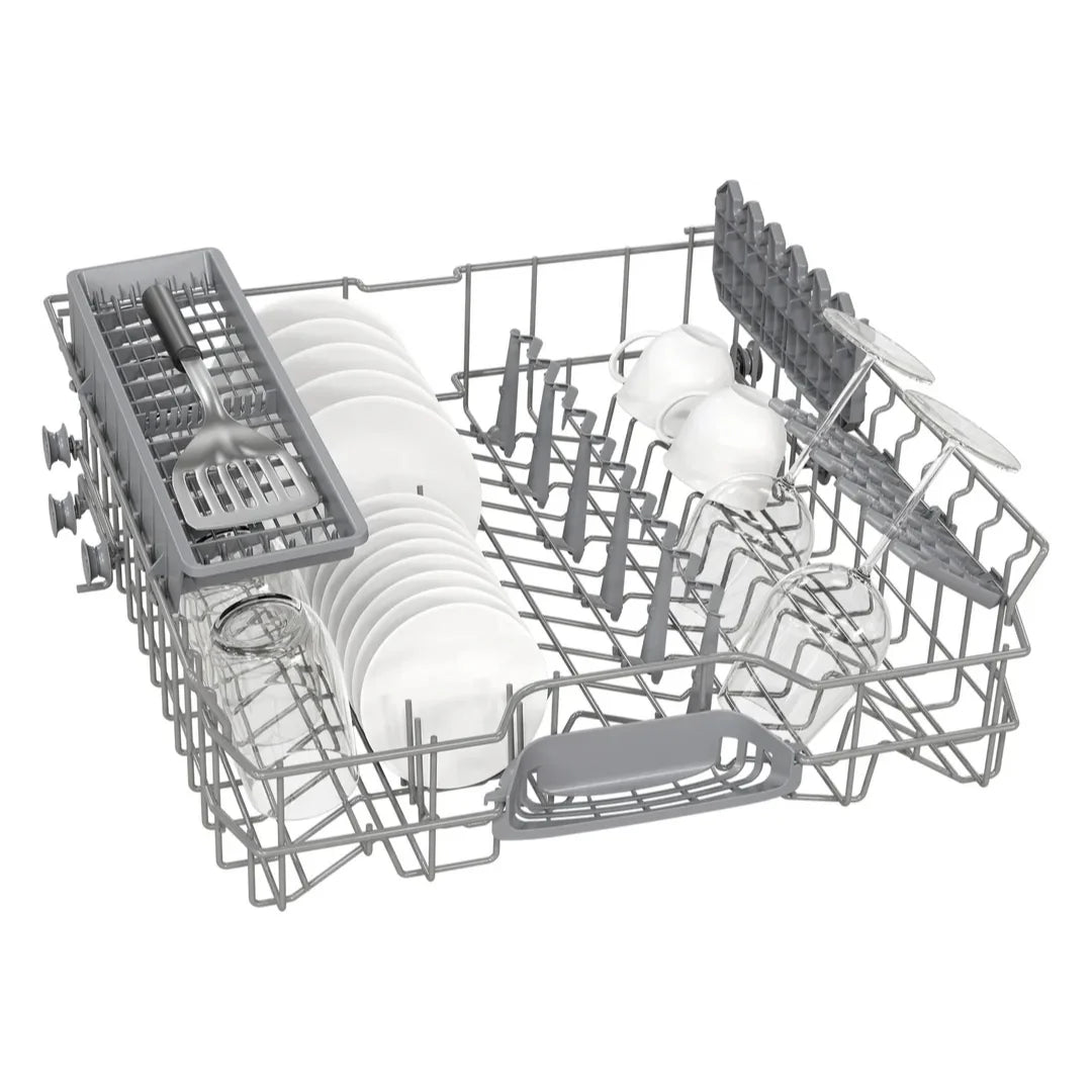 NeffN 50 Fully Integrated Dishwasher | S175HTX06G