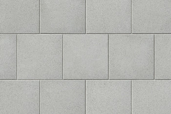 Kilsaran Newgrange Flag 600x300x40mm Silver Granite | 4279