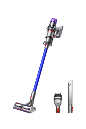 Dyson V11 Total Clean Cordless Vacuum | 447029-01