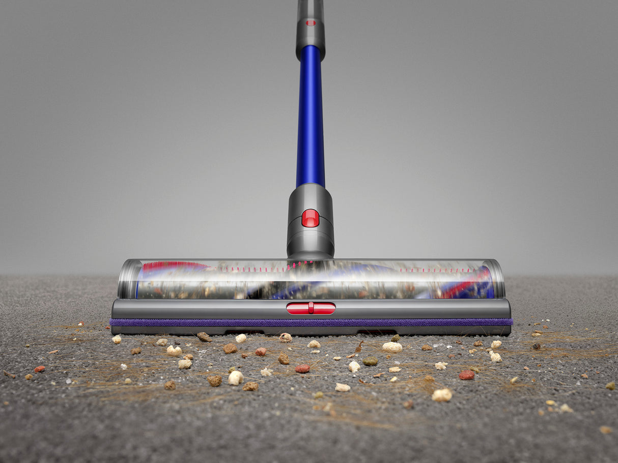Dyson Gen5 Detect Cordless Vacuum | 447038-01