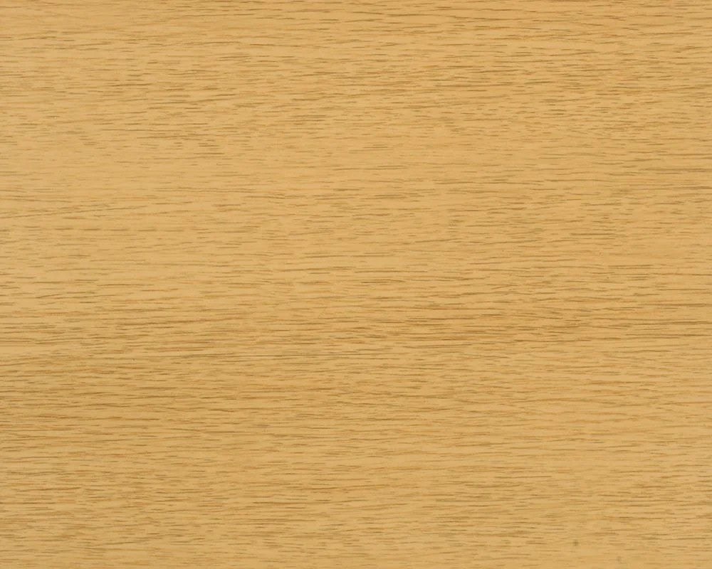 Floor Profile Ramp 3-12mm Oak 2 (90cm) | 50009033372