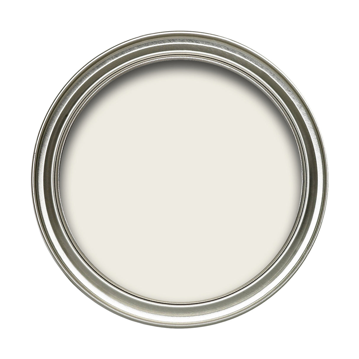 Armstead Trade High Gloss Brilliant White 5L | 5218616