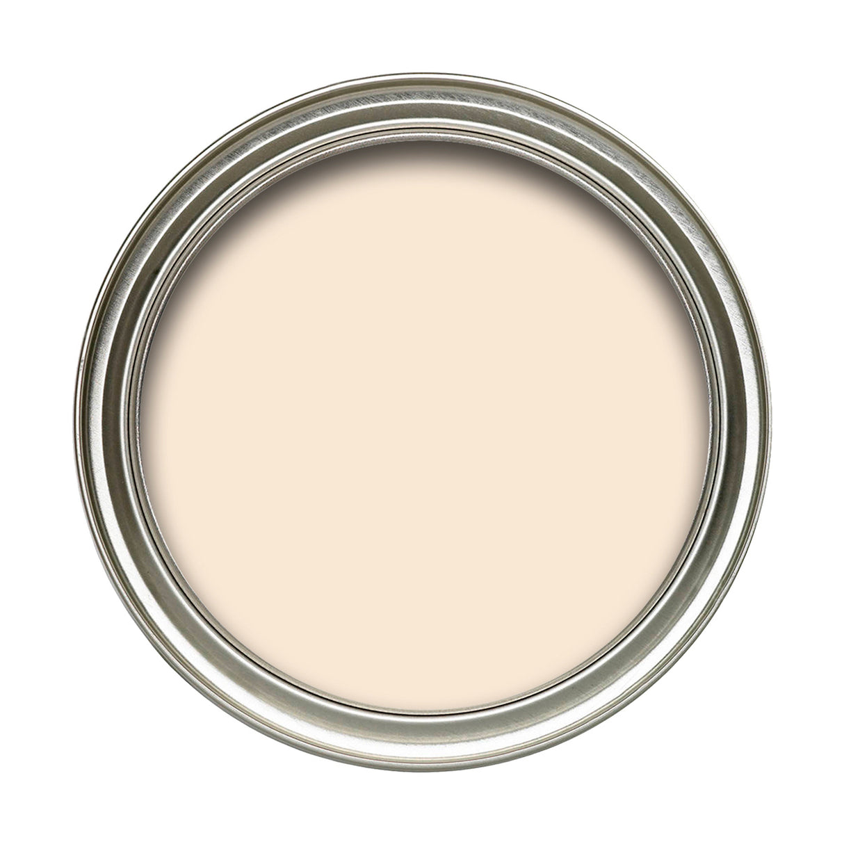 Dulux High Gloss Magnolia 750ml | 5083974