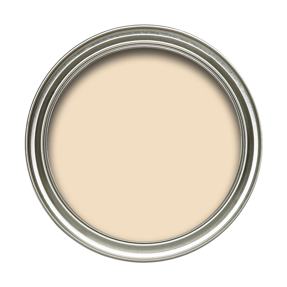 Dulux High Gloss Coral Ivory 2.5L | 5083977