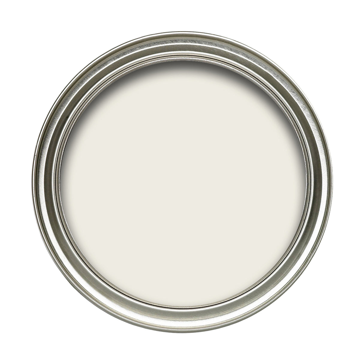 Dulux Satinwood Pure White 750ml | 5084304