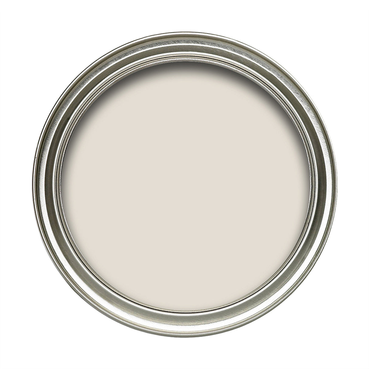 Dulux Easycare Satinwood Perfectly Neutral 750ml | 5083890