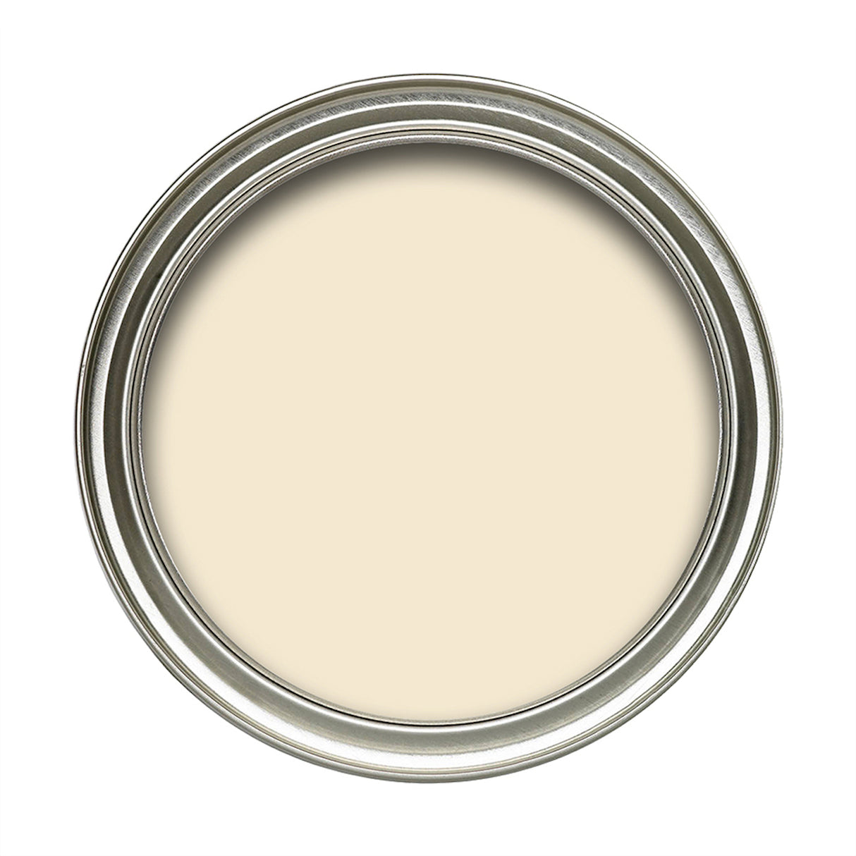 Dulux Easycare Satinwood Original Cream 750ml | 5083873