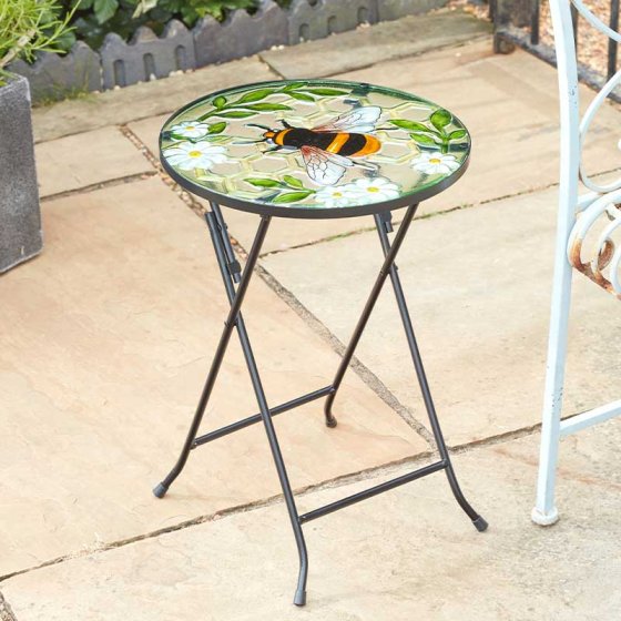 Bee Table | 5030420