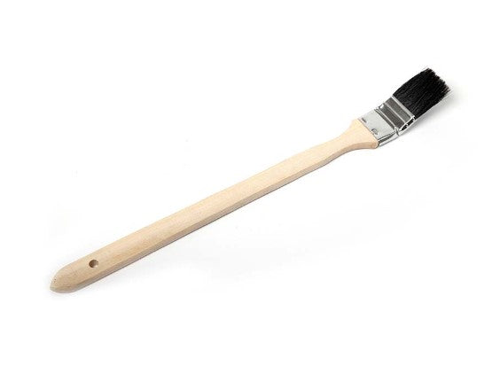 Varian Nook ‘N’ Cranny Brush | 5065