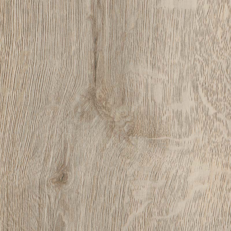 Sierra Oak Laminate Flooring AC5 | 5230