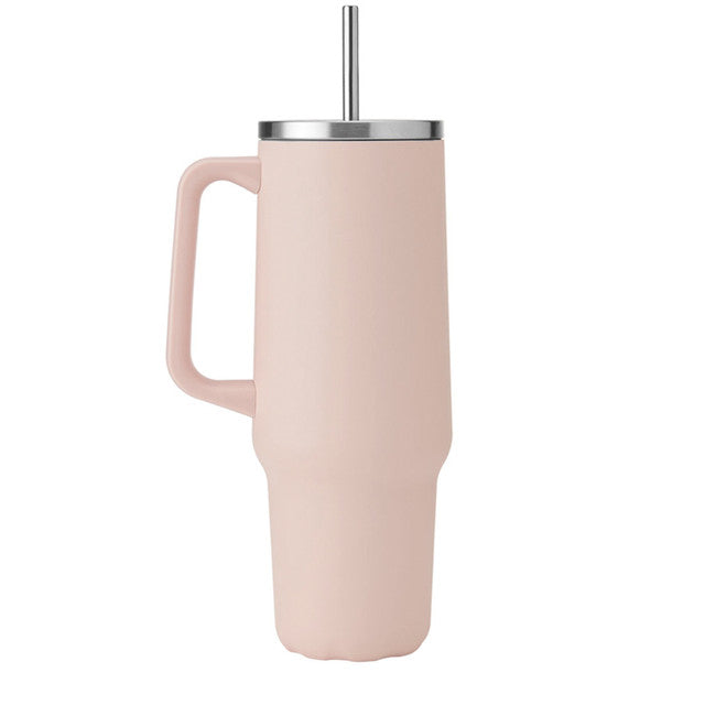 S'well Tumbler XL 1180ml - Himalayan Salt | 5314927EU