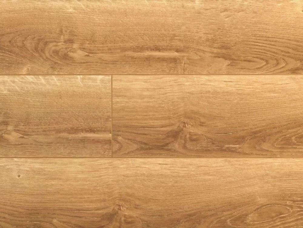 Rustic Oak Rustic Finish Laminate Flooring AC3 | 5402