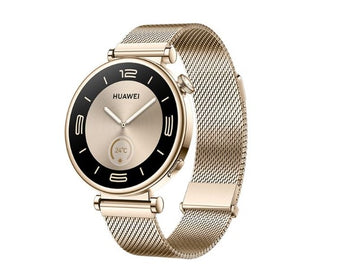 Huawei Smart Watch Gold | 55020BJA
