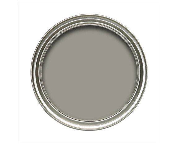 Cuprinol Ducksback Misty Heathland 5L | 5701411
