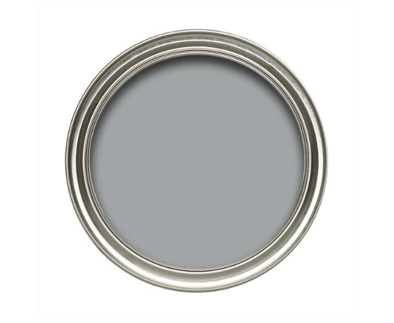 Cuprinol Ducksback Herring Grey 5L | 5701422