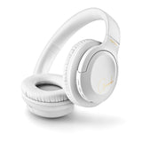 Artica Greed Bluetooth Headphone - White | 621495