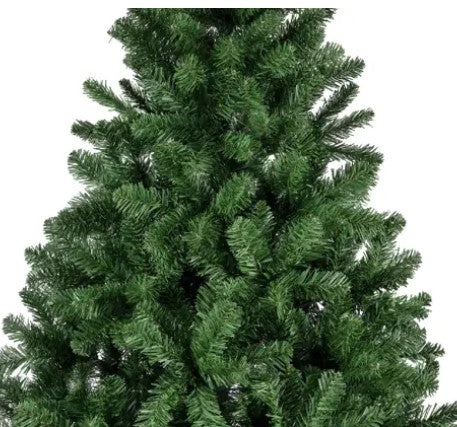Imperial Pine 10ft Tree│680315
