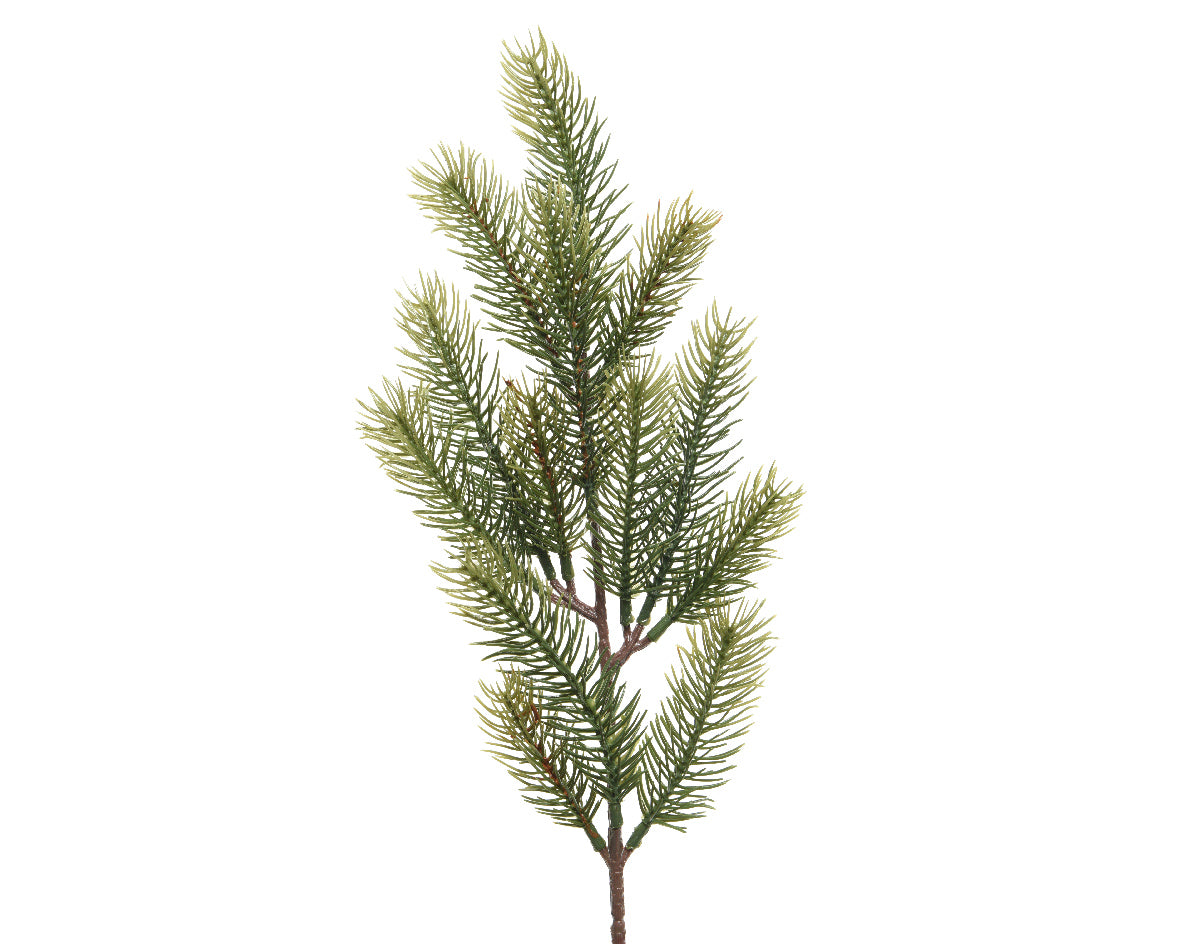 Indoor Spray Branch | 684927