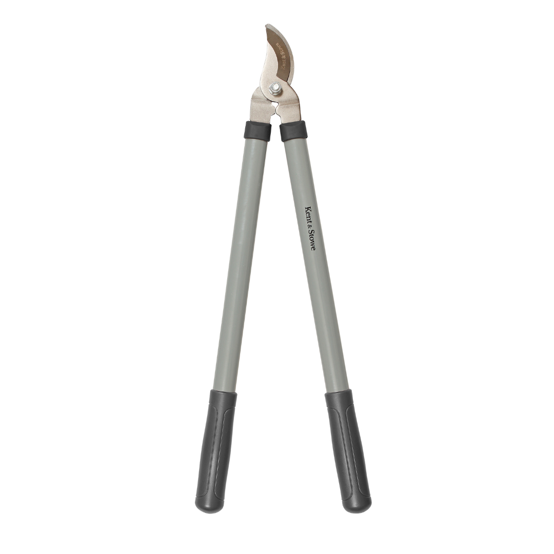 Kent & Stowe Traditional All Purpose Loppers with PTFE Coating | 70100607