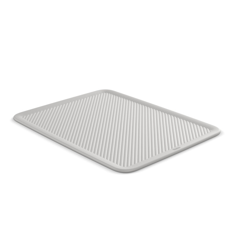 Tatay Baobab Lid For Storage Basket 15L & 22L White | 7011401
